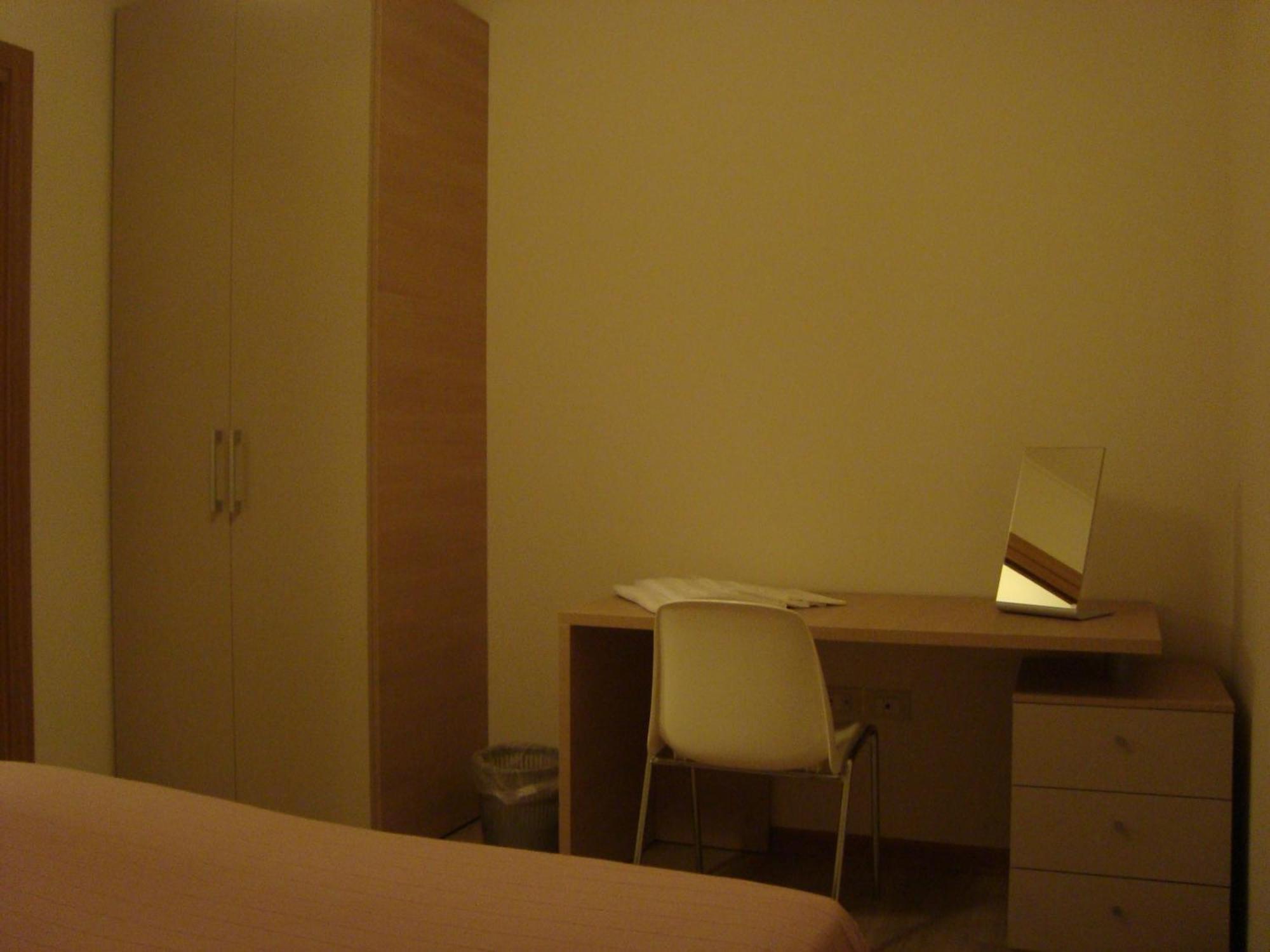 Residence Villa Susy Duino Ngoại thất bức ảnh